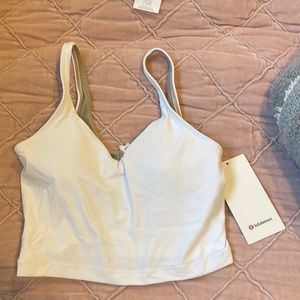 Lululemon Align Tank Top